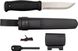 Ніж Morakniv Garberg S Survival Kit 13914 23050232 фото 8