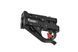 УСМ Timney Calvin Elite Replacement Trigger for the RUGER 10/22 TIM-1022CE 7001926 фото 3