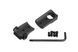 База Leupold STD Browning BLR 2-PC 50238 5001305 фото 3