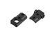 База Leupold STD Browning BLR 2-PC 50238 5001305 фото 2