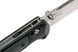 Ніж Benchmade Mini Boost 595 4008260 фото 6