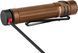 Фонарь Olight Warrior Mini 3 Desert Tan (1750 Lm) Warrior Mini 3 DT 23704368 фото 2