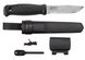 Нож Morakniv Garberg S Survival Kit 13914 23050232 фото 1