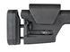Приклад Magpul PRS GEN3 Чорний MAG672-BLK 36830378 фото 7