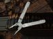 Мультитул Leatherman Super Tool 300 + Чехол тканевый 831148 4008688 фото 7