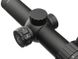 Приціл оптичний LEUPOLD Mark 3HD 1,5-4x20 (30 mm) MRAD (SFP FireDot SPR IR) 180662 5003525 фото 6