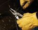 Мультитул Leatherman Super Tool 300 + Чехол тканевый 831148 4008688 фото 4