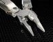 Мультитул Leatherman Super Tool 300 + Чехол тканевый 831148 4008688 фото 9