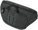 Сумки Condor Draw Down Waist. Чорний 14320260 фото 1