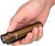 Фонарь Olight Warrior Mini 3 Desert Tan (1750 Lm) Warrior Mini 3 DT 23704368 фото 4
