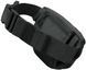 Сумки Condor Draw Down Waist. Чорний 14320260 фото 2