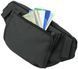 Сумки Condor Draw Down Waist. Чорний 14320260 фото 3