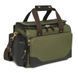 Сумка Beretta Terrain EVO Field Bag Olive Green BS752-T2521-07QY 6009945 фото 1