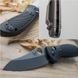 Ніж Benchmade Griptilian 550-S30V 4008267 фото 4