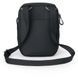 Сумка Osprey Daylite Small Crossbody 009.3775 фото 3