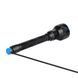 Ліхтар Olight Javelot Pro 2 Kit (2500 Lm) Javelot Pro 2 KIT 23703533 фото 2
