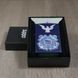 Запальничка Zippo Coast Guard 28681 77890492 фото 8