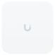 Ubiquiti Unifi Express 7 (UX7) Точка доступу 99-10026944 фото 1