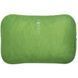 Подушка Exped Rem Pillow M 018.1119 фото 2
