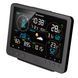 Метеостанція Bresser 8-in-1 Wi-Fi (15199) 932388 фото 4