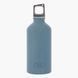 Бутылка для воды Highlander Alu Bottle Grey Single, 500ml CP200-GY-SGL 931633 фото