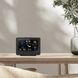 Метеостанція Bresser 8-in-1 Wi-Fi (15199) 932388 фото 3