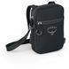 Сумка Osprey Daylite Small Crossbody 009.3775 фото 1