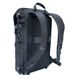 Рюкзак Vanguard VEO GO 42M Black (VEO GO 42M BK) DAS301099 фото 4