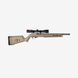 Ложе Magpul Hunter X-22 для Ruger 10/22 FDE MAG548-FDE 7001939 фото 2