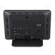 Метеостанція Bresser 8-in-1 Wi-Fi (15199) 932388 фото 6