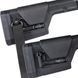 Приклад Magpul PRS GEN3 Чорний MAG672-BLK 36830378 фото 5