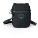 Сумка Osprey Daylite Small Crossbody 009.3775 фото 2