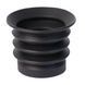 Eyecup for all Scopes,Rattler/Varmint AGM 99-10025221 фото