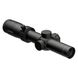 Приціл оптичний LEUPOLD Mark 3HD 1,5-4x20 (30 mm) MRAD (SFP FireDot SPR IR) 180662 5003525 фото 3