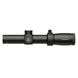 Приціл оптичний LEUPOLD Mark 3HD 1,5-4x20 (30 mm) MRAD (SFP FireDot SPR IR) 180662 5003525 фото 4