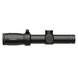 Прицел оптический LEUPOLD Mark 3HD 1,5-4x20 (30 mm) MRAD (SFP FireDot SPR IR) 180662 5003525 фото 5