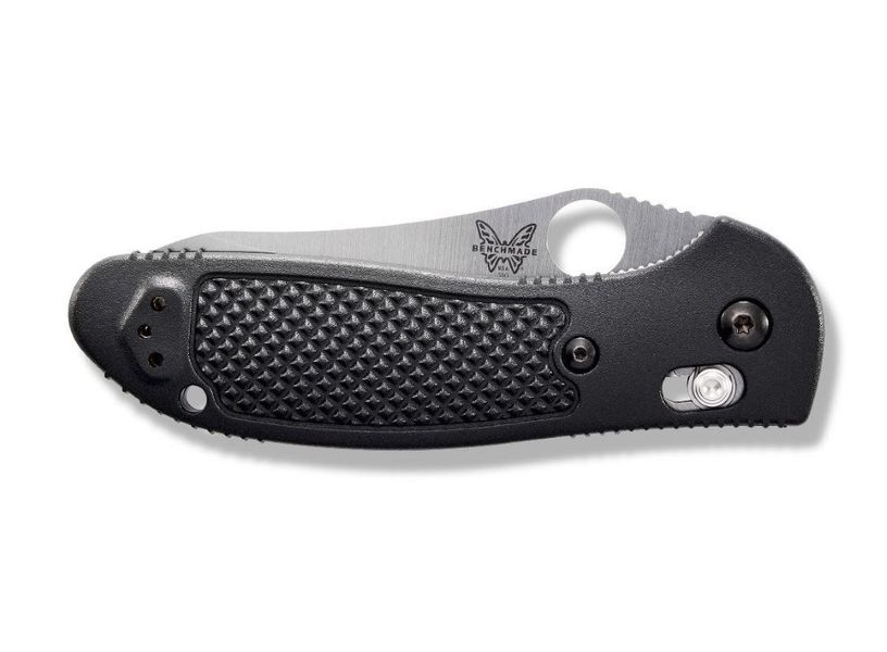 Ніж Benchmade Griptilian 550-S30V 4008267 фото