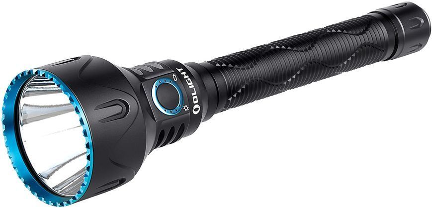 Ліхтар Olight Javelot Pro 2 Kit (2500 Lm) Javelot Pro 2 KIT 23703533 фото