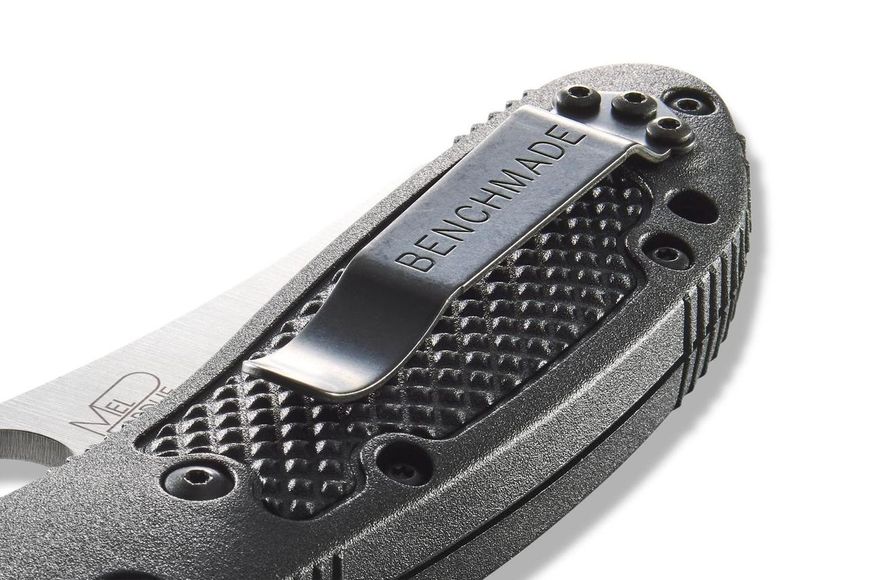 Нож Benchmade Griptilian 550-S30V 4008267 фото