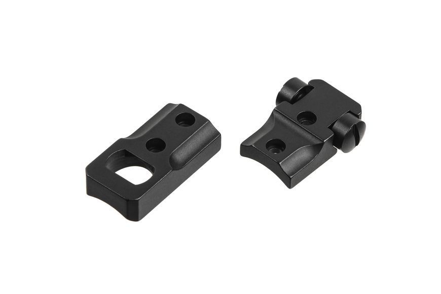 База Leupold STD Browning BLR 2-PC 50238 5001305 фото