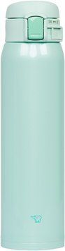 Термокухоль Zojirushi SM-SR60GP 0,6 л М'ятний 16780634 фото