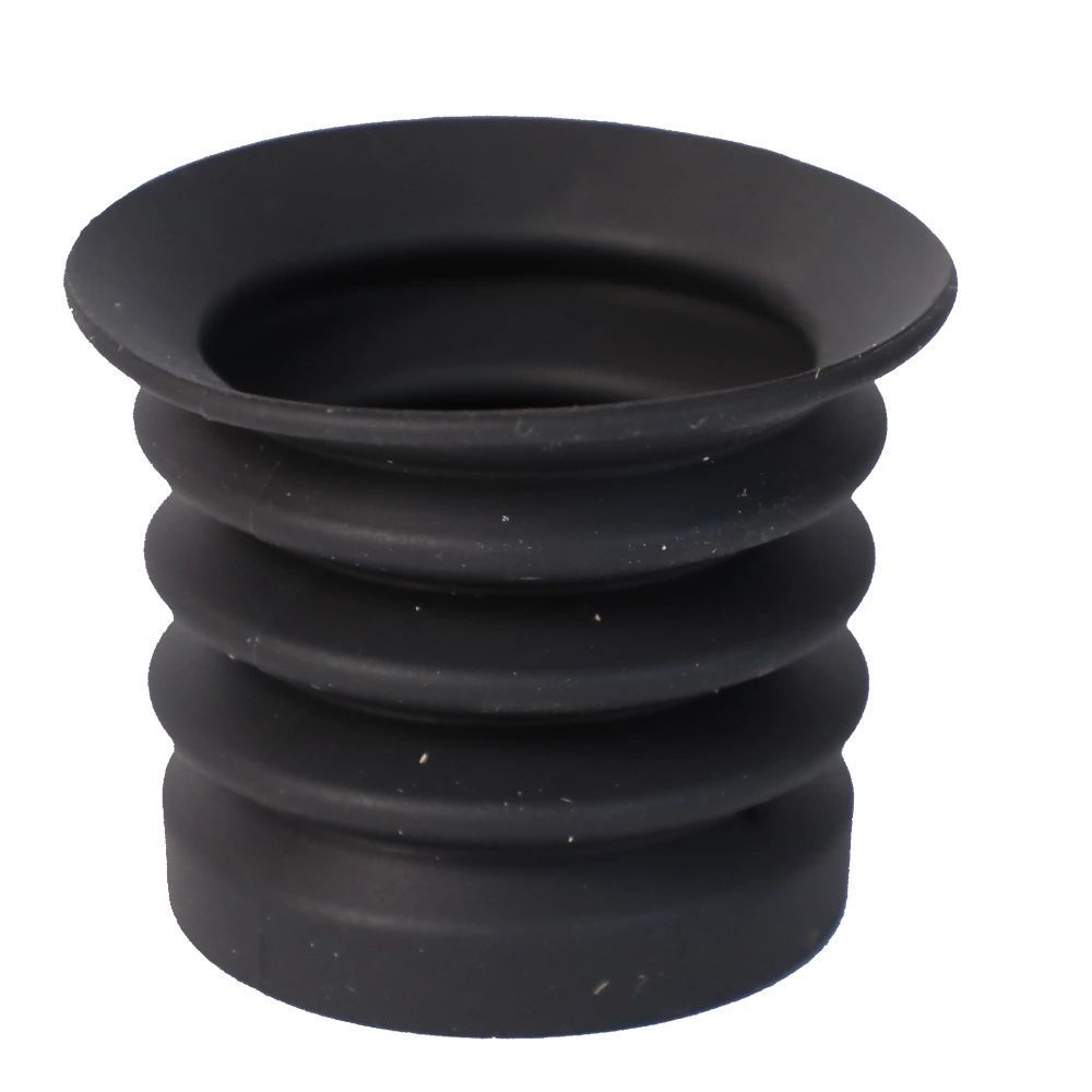 Eyecup for RattlerV2/VarmintV2 AGM 99-10025211 фото