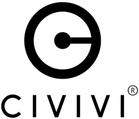 Civivi