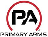 Primary Arms