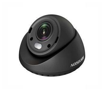 AE-VC123T-ITS 720p EXIR Мобільна відеокамера Hikvision 10000000818 фото