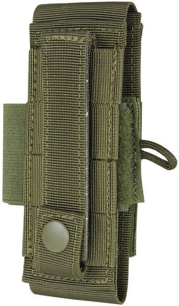 Подсумок Condor Universal TQ Олива 14320303 фото