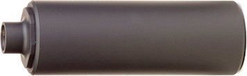 Саундмодератор Ase Utra SL9i .300 - .338; 9,3х64; 300 Win Mag; 338 LM Резьба - 3/4"-20 AU697-I 36740464 фото