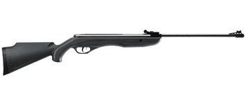 Винтовка пневматическая Crosman Fury NP CF1K77NP 1000724 фото