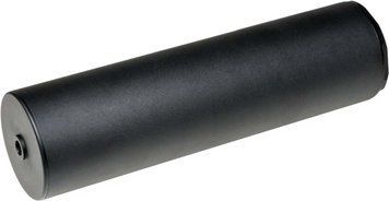 Саундмодератор A-TEC MegaHertz - калибр 7,62 мм (270 Win; 308 Win; 30-06) Резьба - M18x1 36740158 фото