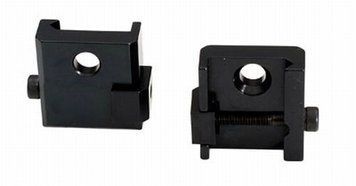 База Optiloc Weaver для Tikka T3x TAC, CTR, TAC A1 S1800916 S1800916 2002205 фото